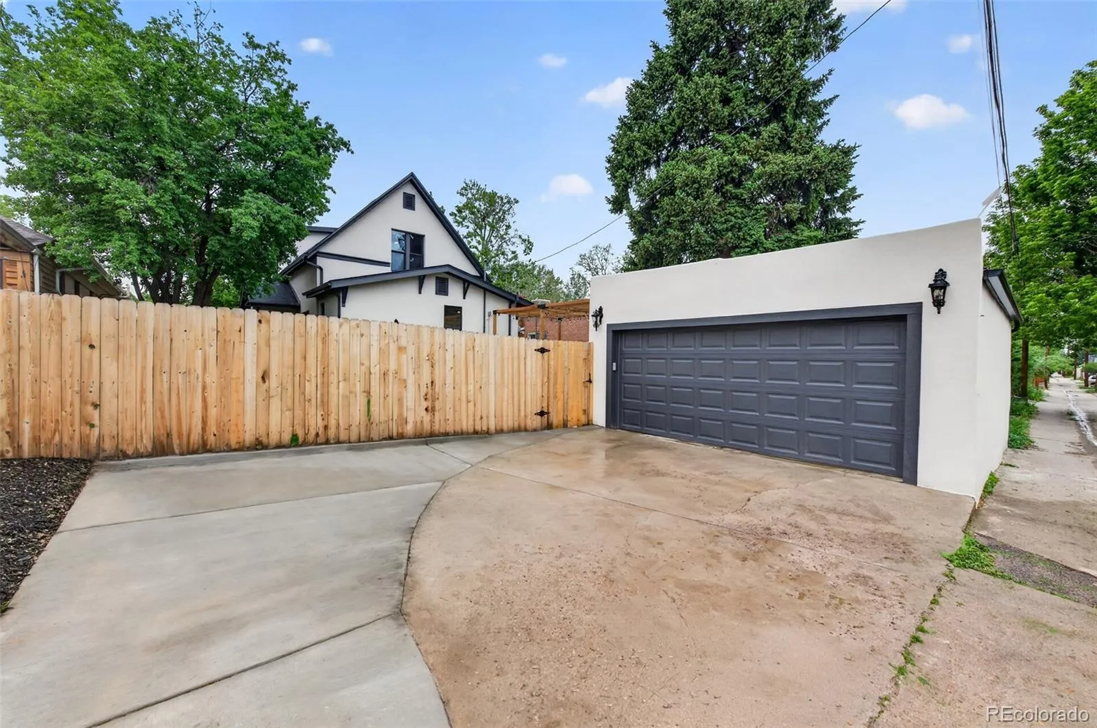 1120 Monroe Street Denver CO 80206 MLS #REC5860227 05202026143839 1600 46