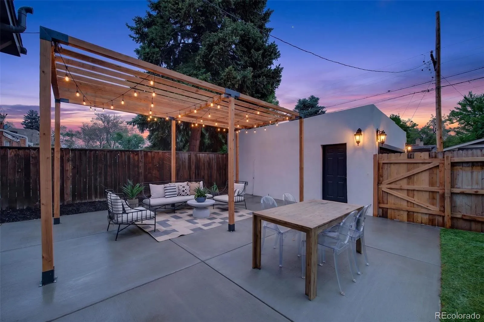 1120 Monroe Street Denver CO 80206 MLS #REC5860227 05202026143839 1600 48