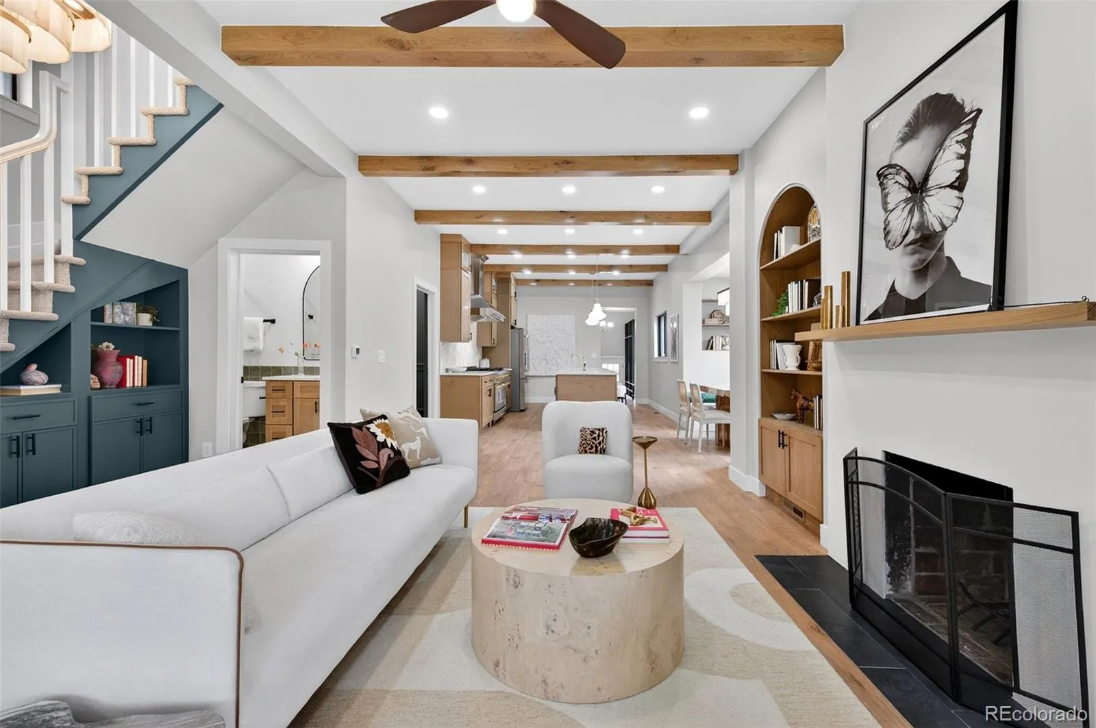 1120 Monroe Street Denver CO 80206 MLS #REC5860227 05202026143839 1600 5