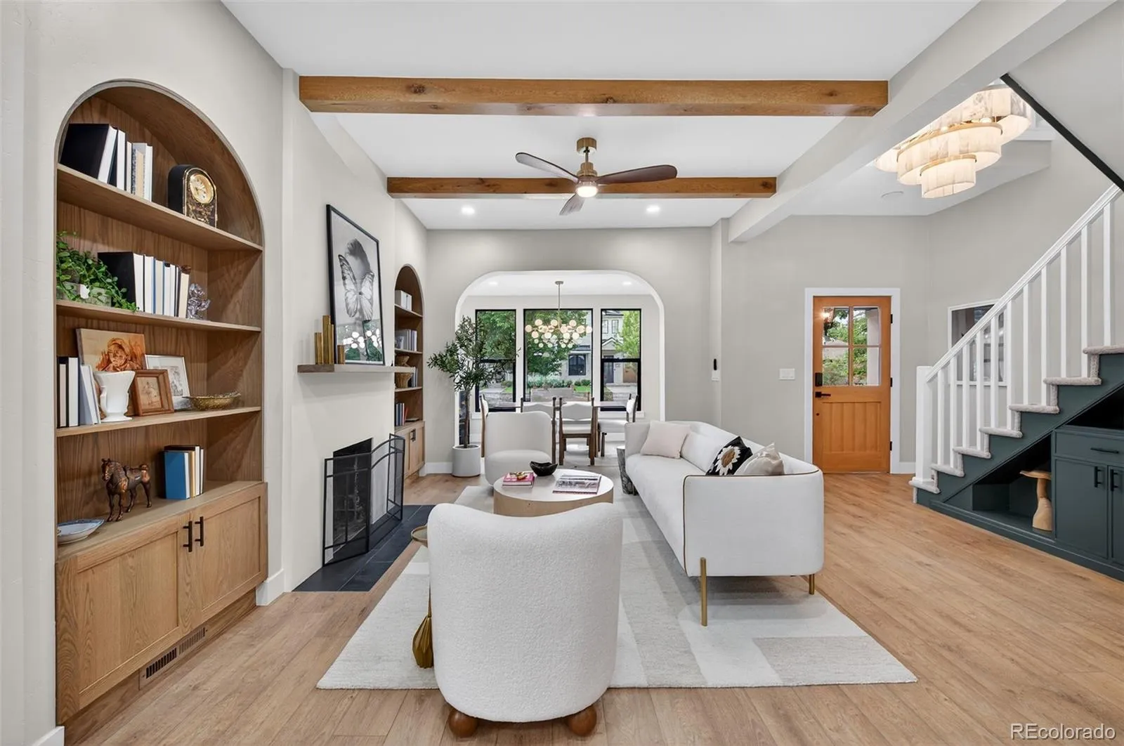 1120 Monroe Street Denver CO 80206 MLS #REC5860227 05202026143839 1600 7