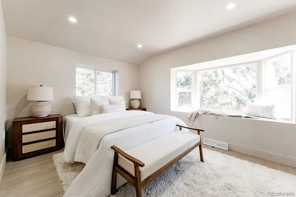 3775 Garland Street Wheat Ridge CO 80033 MLS #REC5861100 06122026201546 1024 20