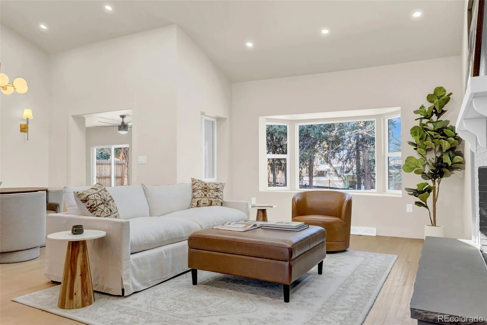 3775 Garland Street Wheat Ridge CO 80033 MLS #REC5861100 06122026201546 1600 10