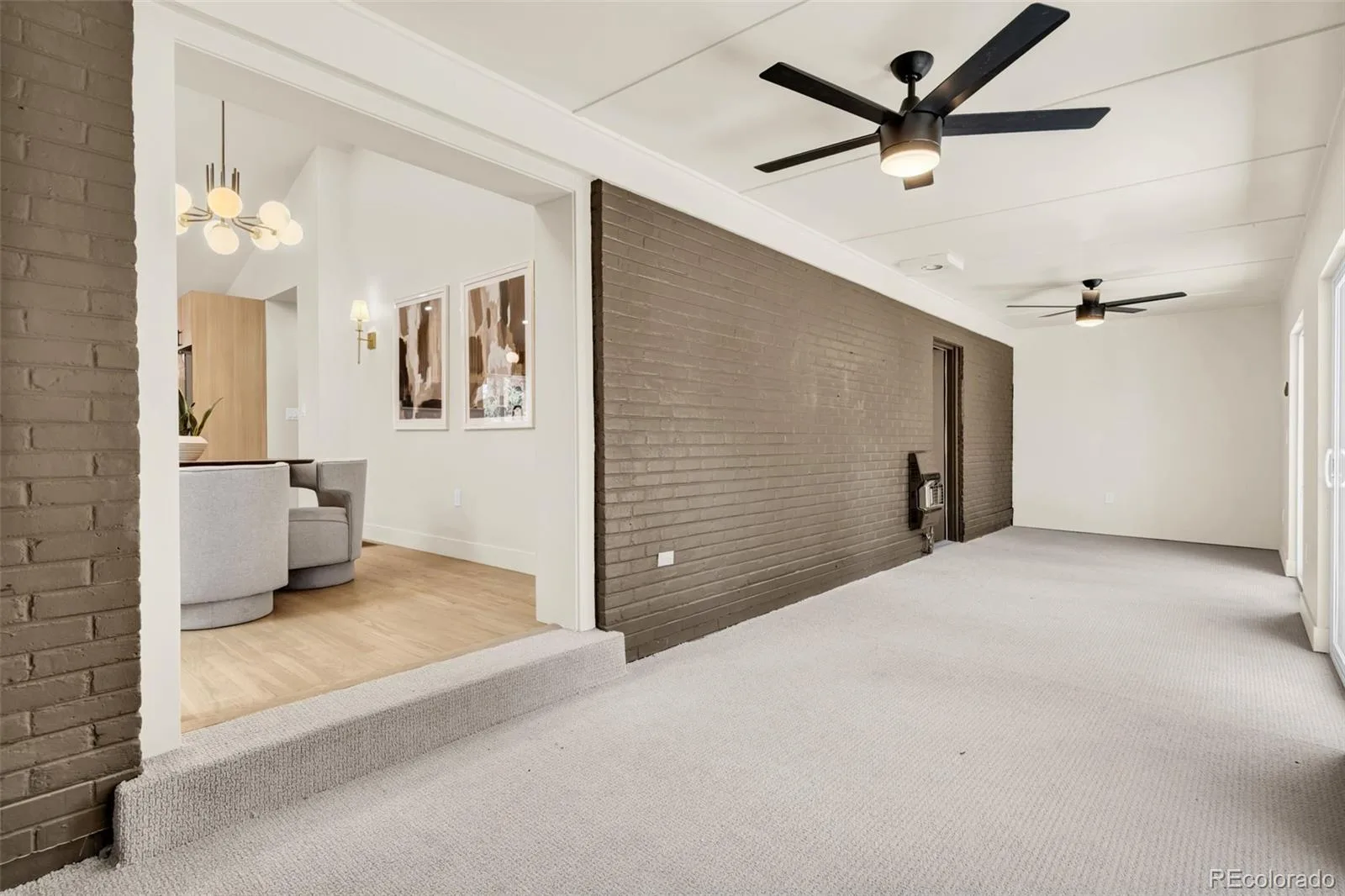 3775 Garland Street Wheat Ridge CO 80033 MLS #REC5861100 06122026201546 1600 17