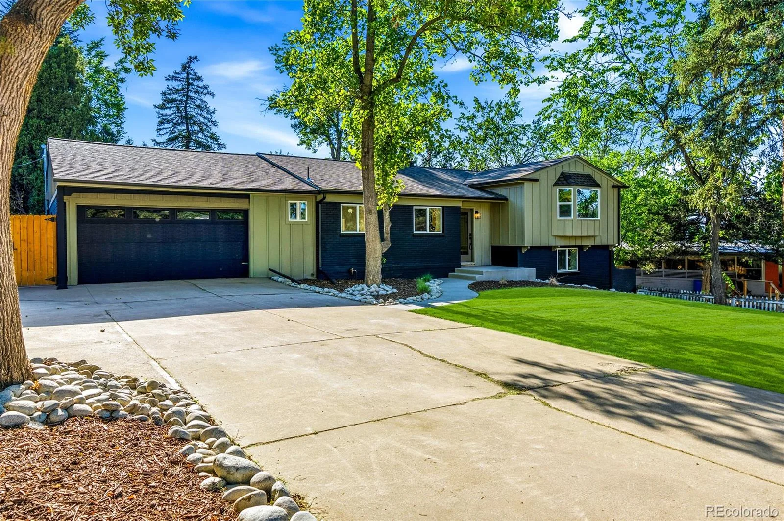 3775 Garland Street Wheat Ridge CO 80033 MLS #REC5861100 06122026201546 1600 3