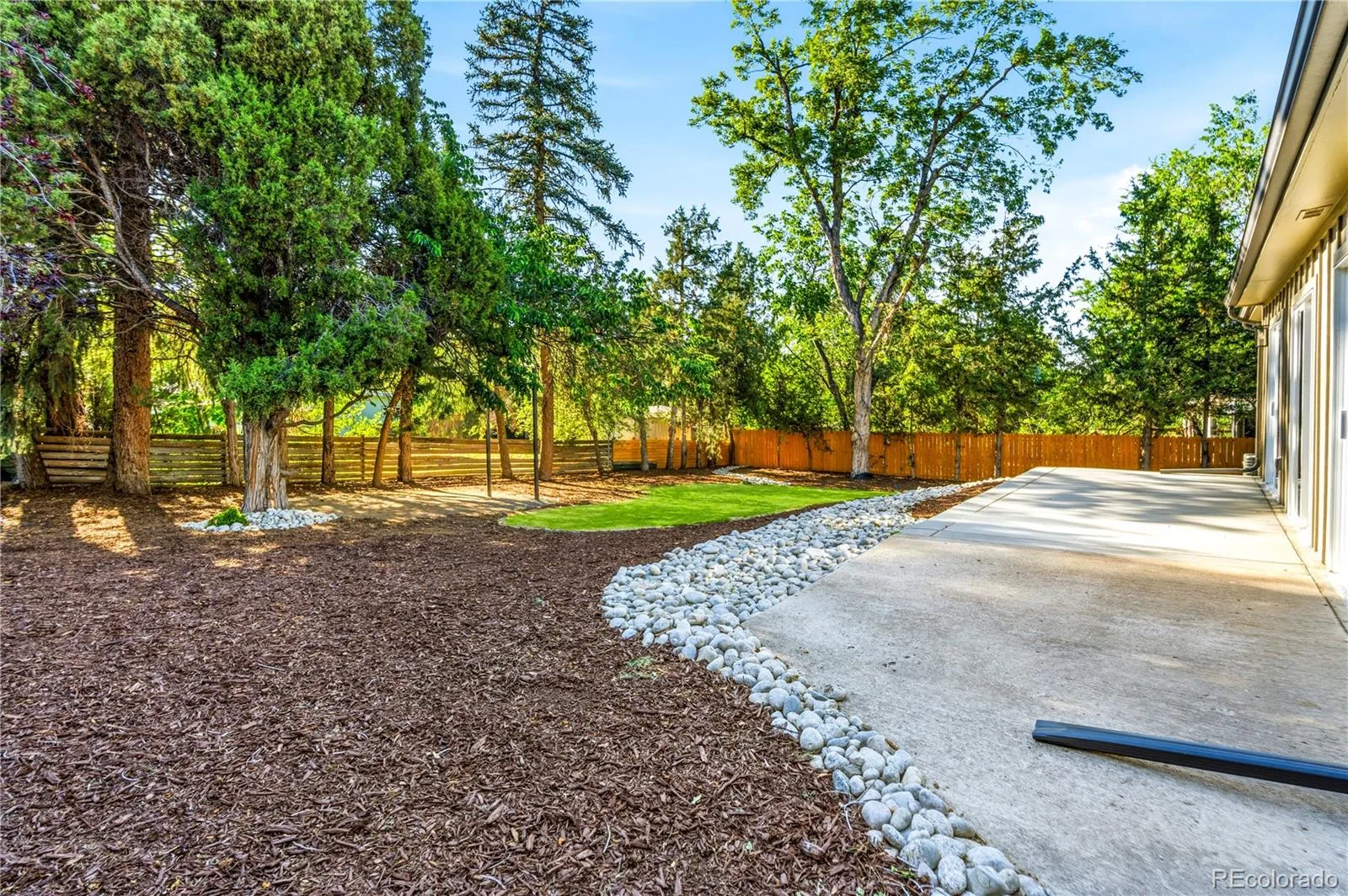 3775 Garland Street Wheat Ridge CO 80033 MLS #REC5861100 06122026201546 1600 35