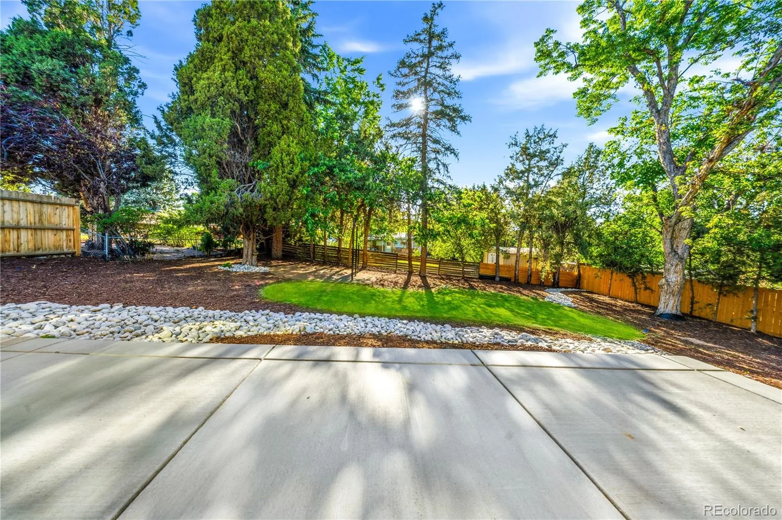 3775 Garland Street Wheat Ridge CO 80033 MLS #REC5861100 06122026201546 1600 37