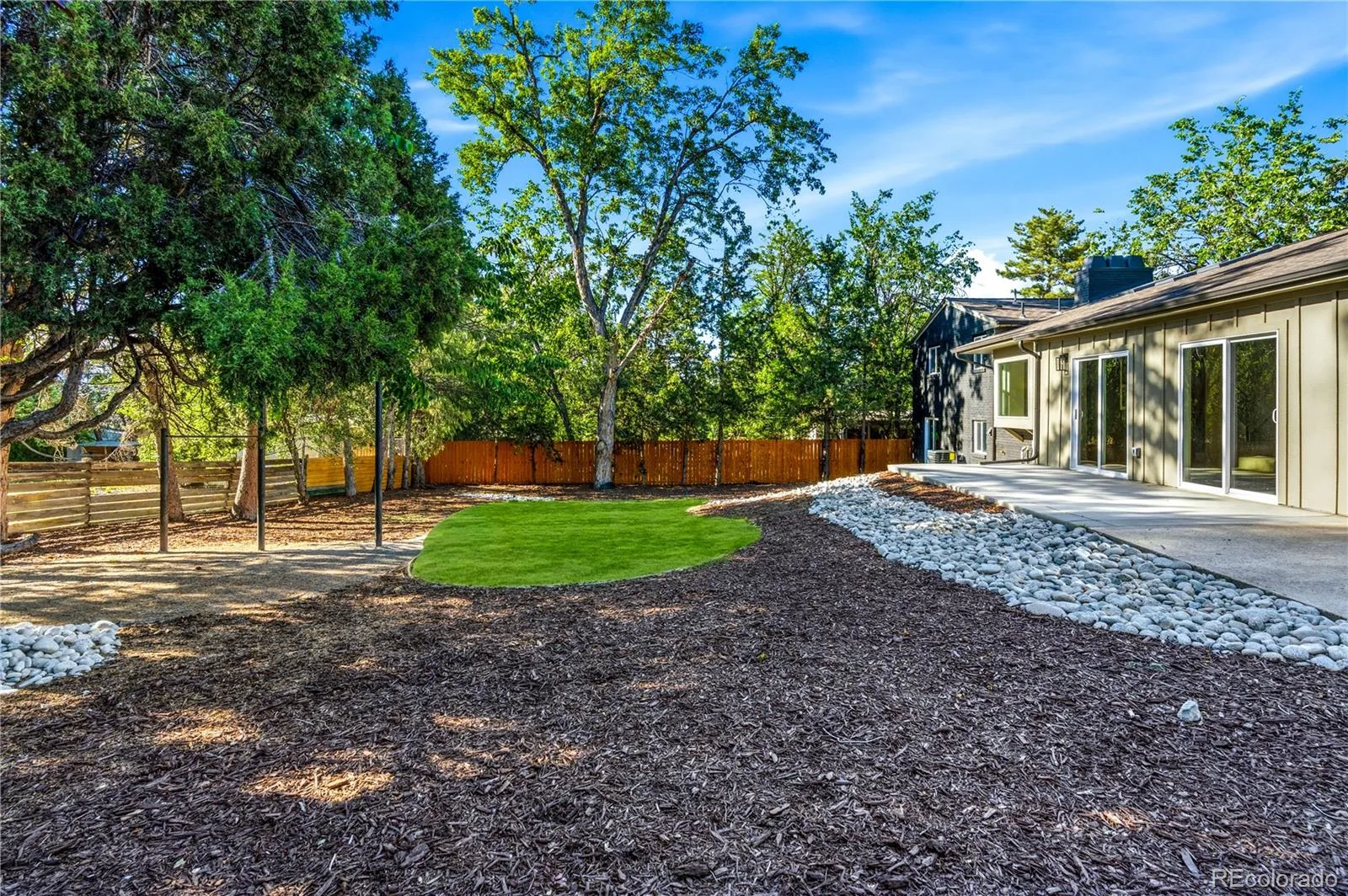 3775 Garland Street Wheat Ridge CO 80033 MLS #REC5861100 06122026201546 1600 38