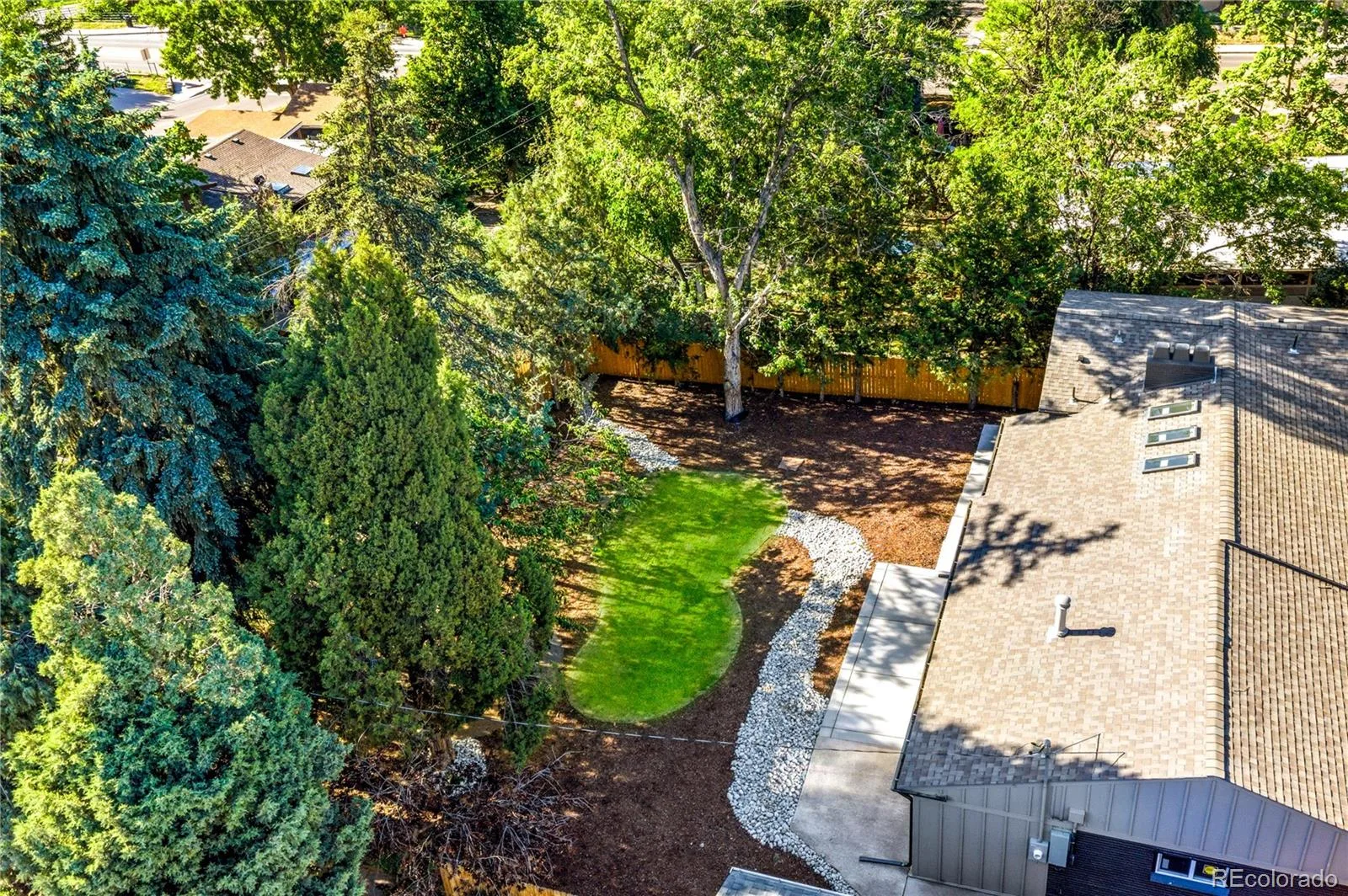 3775 Garland Street Wheat Ridge CO 80033 MLS #REC5861100 06122026201546 1600 40