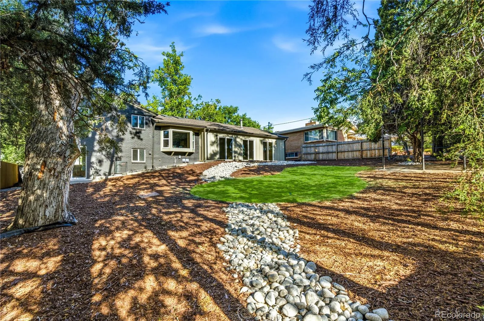 3775 Garland Street Wheat Ridge CO 80033 MLS #REC5861100 06122026201546 1600 41