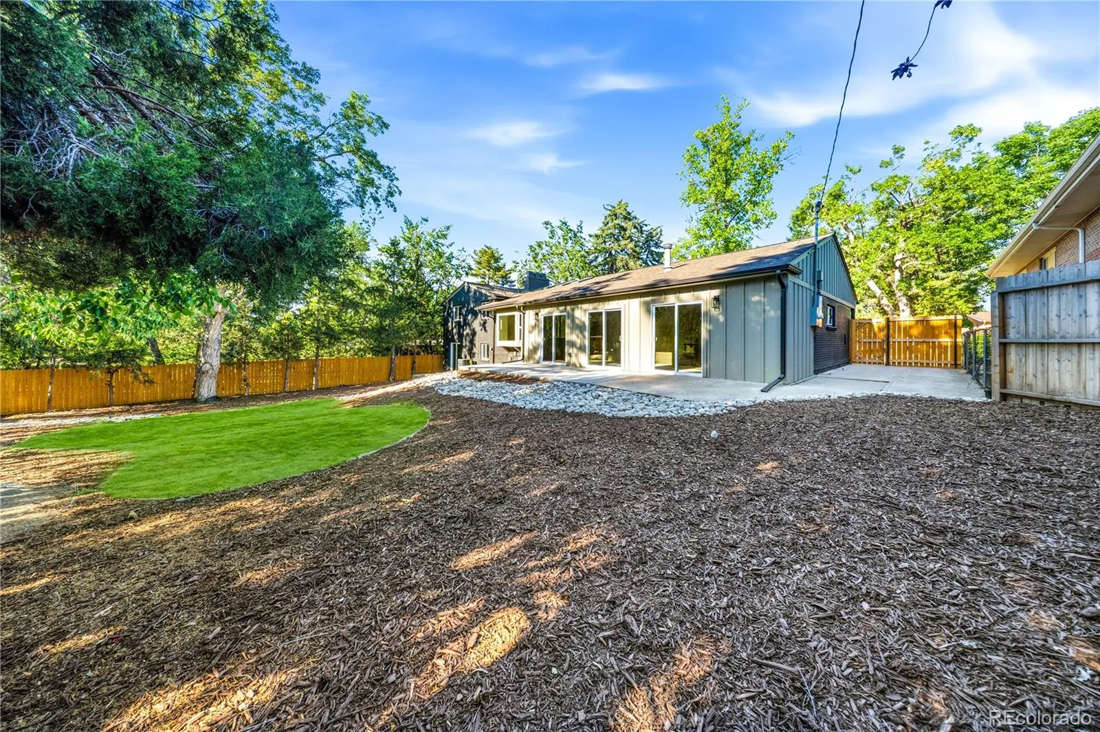 3775 Garland Street Wheat Ridge CO 80033 MLS #REC5861100 06122026201546 1600 42