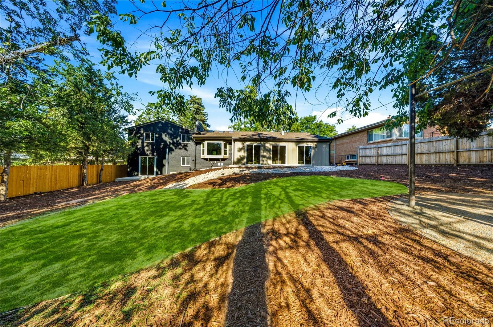 3775 Garland Street Wheat Ridge CO 80033 MLS #REC5861100 06122026201546 1600 43