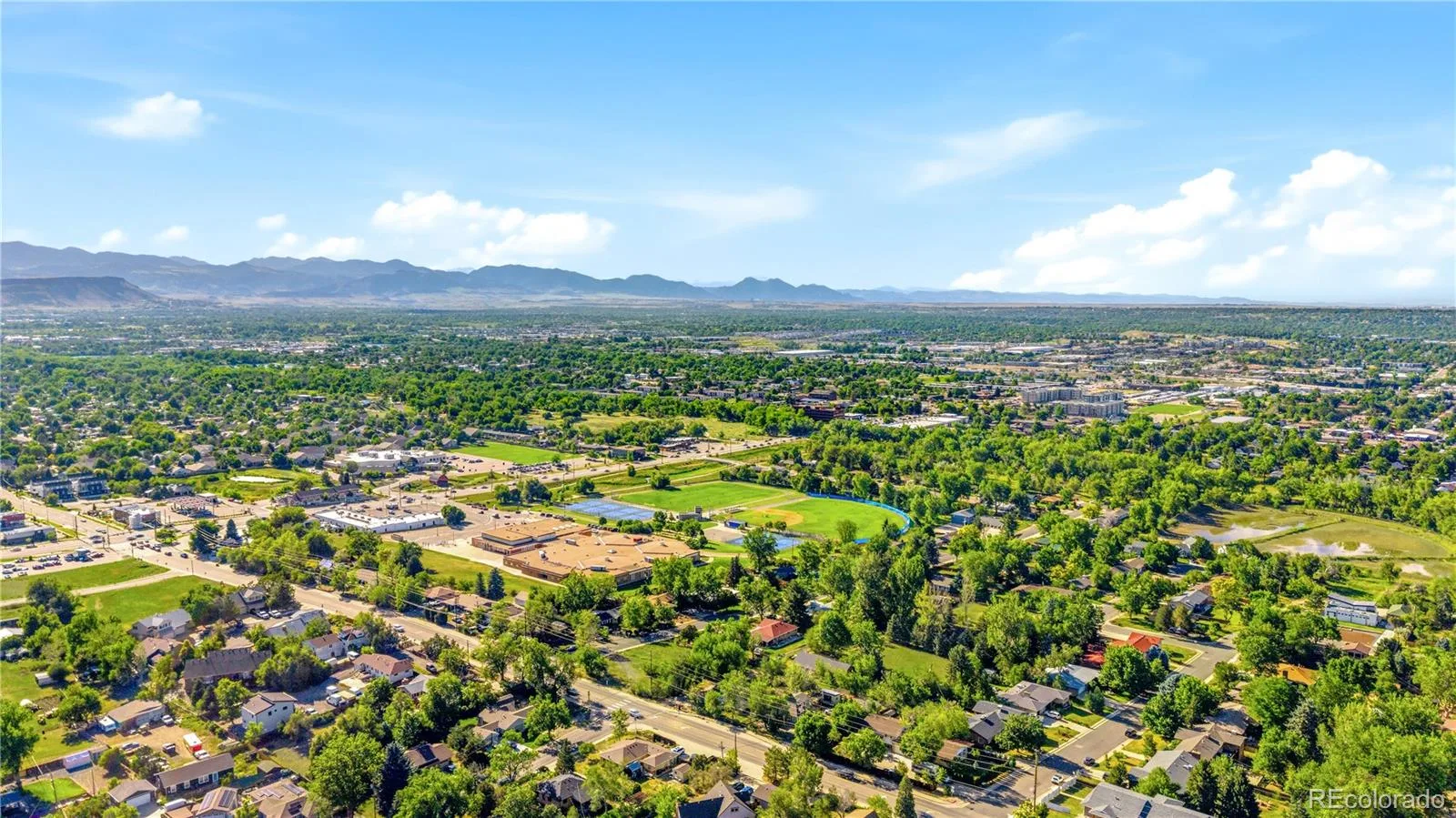 3775 Garland Street Wheat Ridge CO 80033 MLS #REC5861100 06122026201546 1600 46