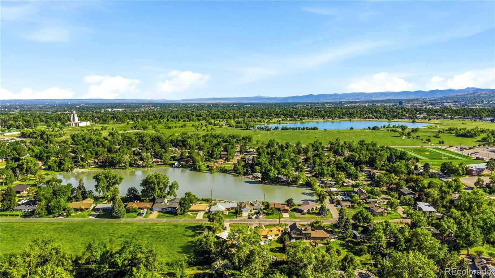 3775 Garland Street Wheat Ridge CO 80033 MLS #REC5861100 06122026201546 1600 47