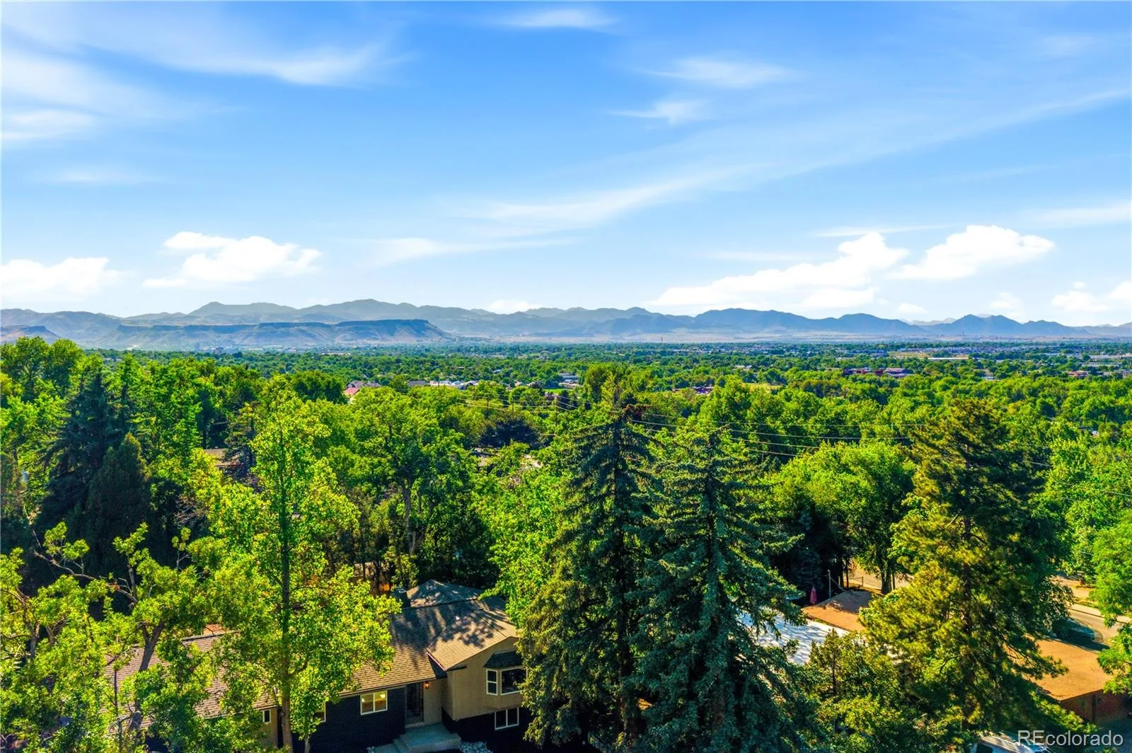 3775 Garland Street Wheat Ridge CO 80033 MLS #REC5861100 06122026201546 1600 49