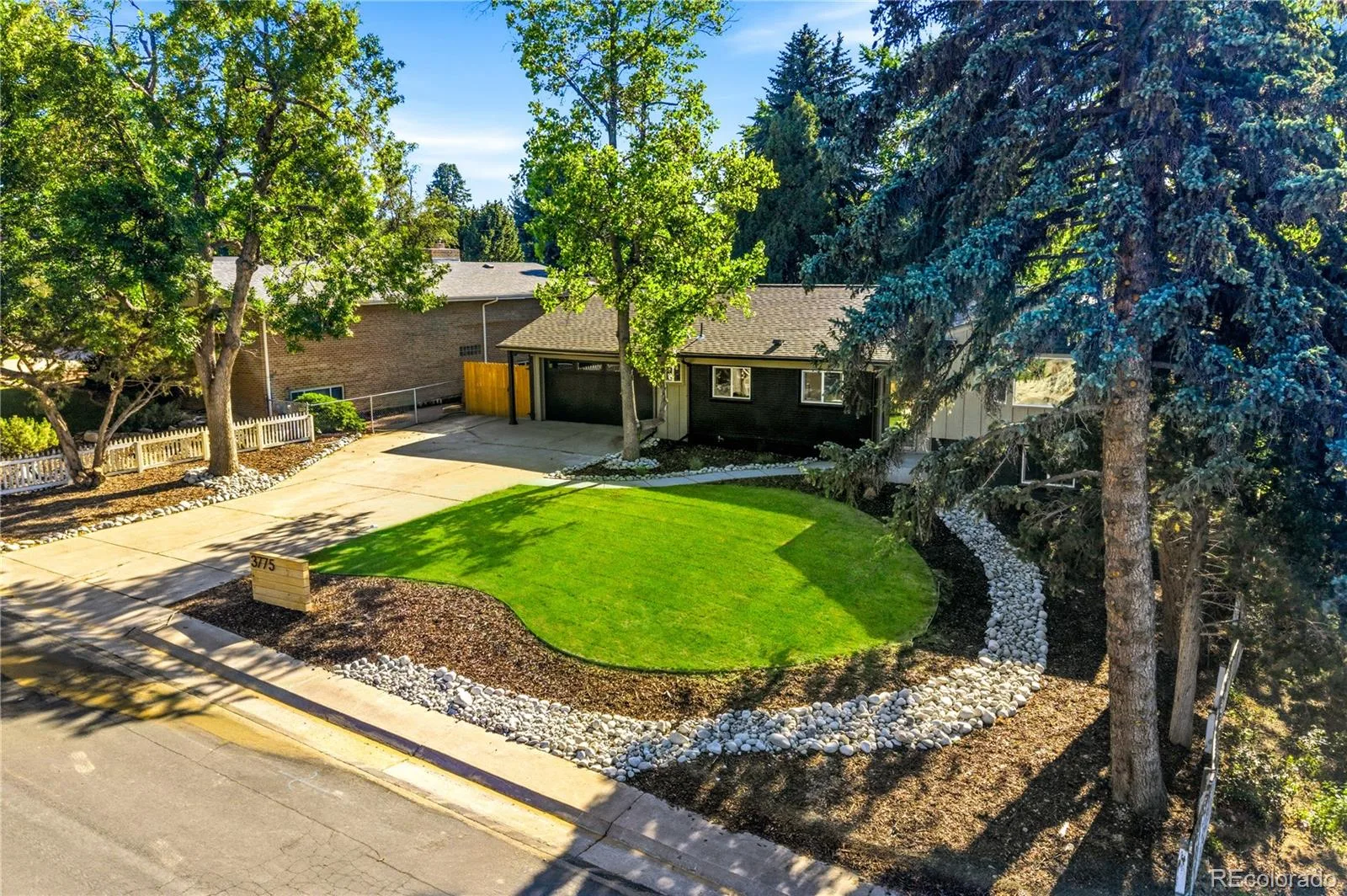 3775 Garland Street Wheat Ridge CO 80033 MLS #REC5861100 06122026201546 1600 5
