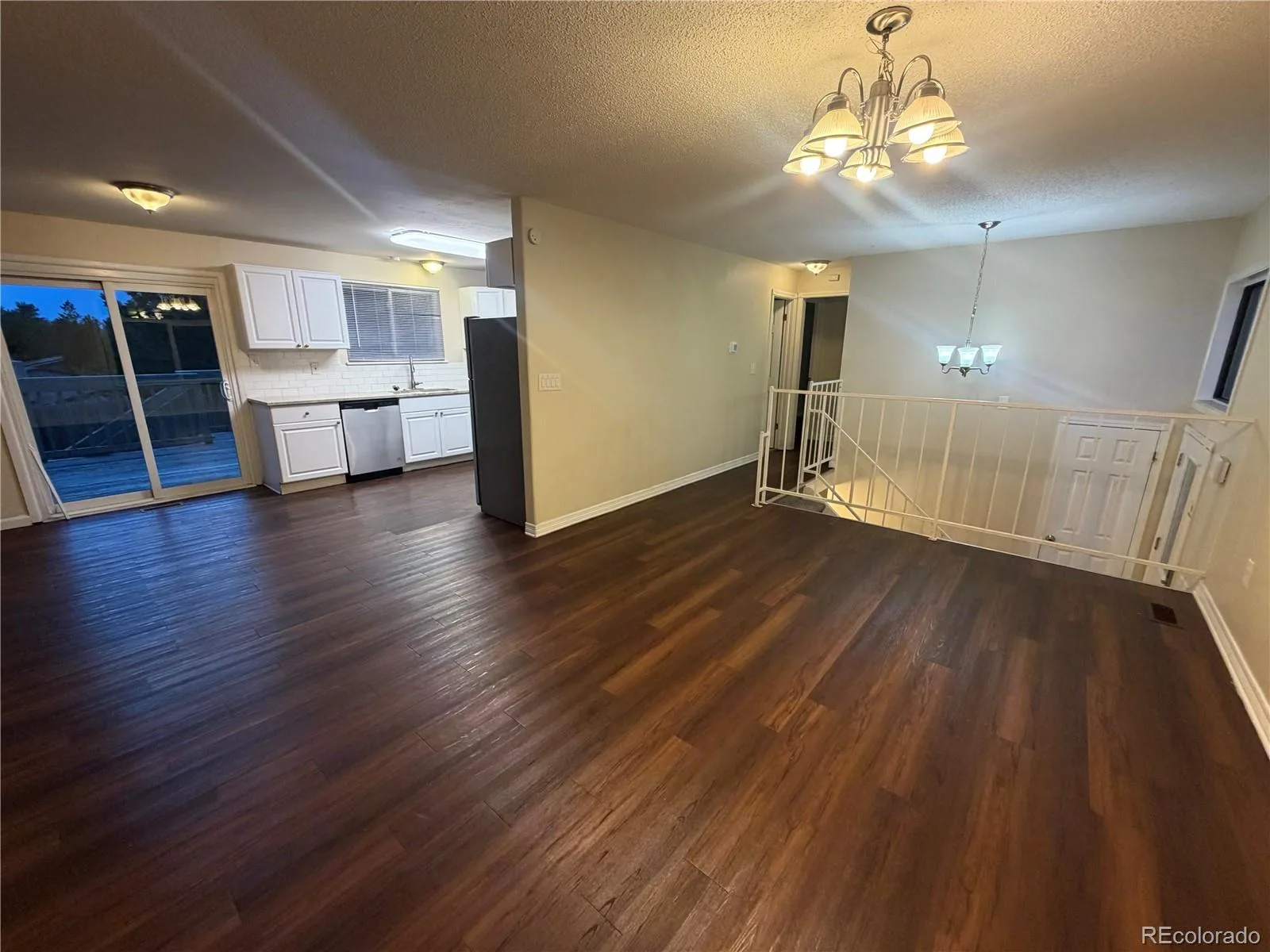 3147 S Ouray Street Aurora CO 80013 | MLS #REC5861438 08212026192820 1600 10