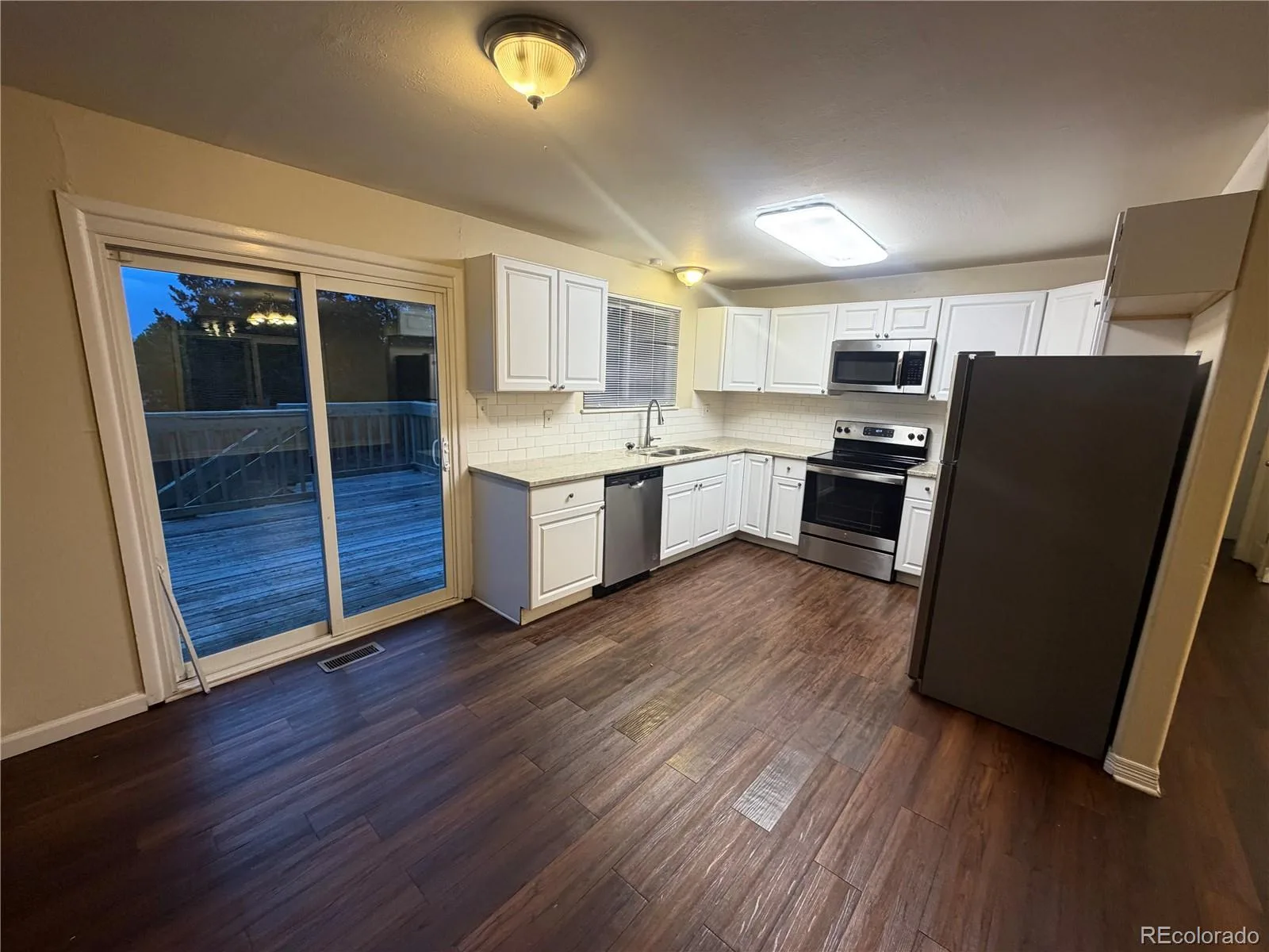 3147 S Ouray Street Aurora CO 80013 | MLS #REC5861438 08212026192820 1600 11
