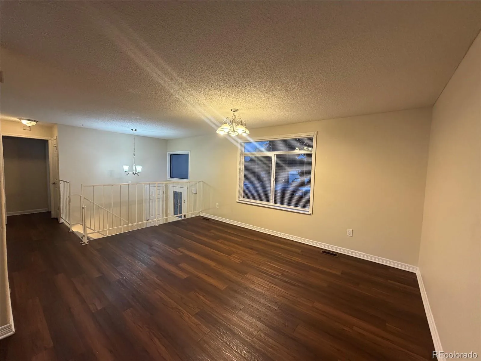 3147 S Ouray Street Aurora CO 80013 | MLS #REC5861438 08212026192820 1600 12
