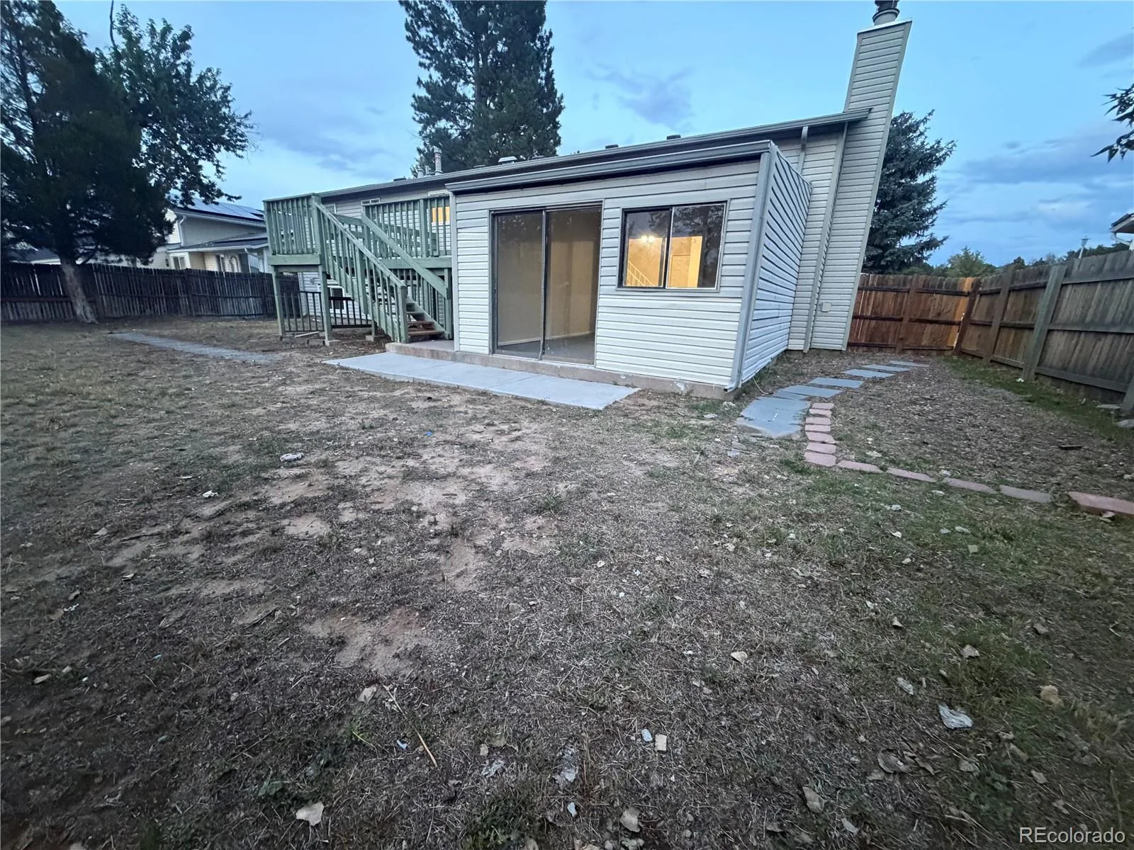 3147 S Ouray Street Aurora CO 80013 | MLS #REC5861438 08212026192820 1600 24