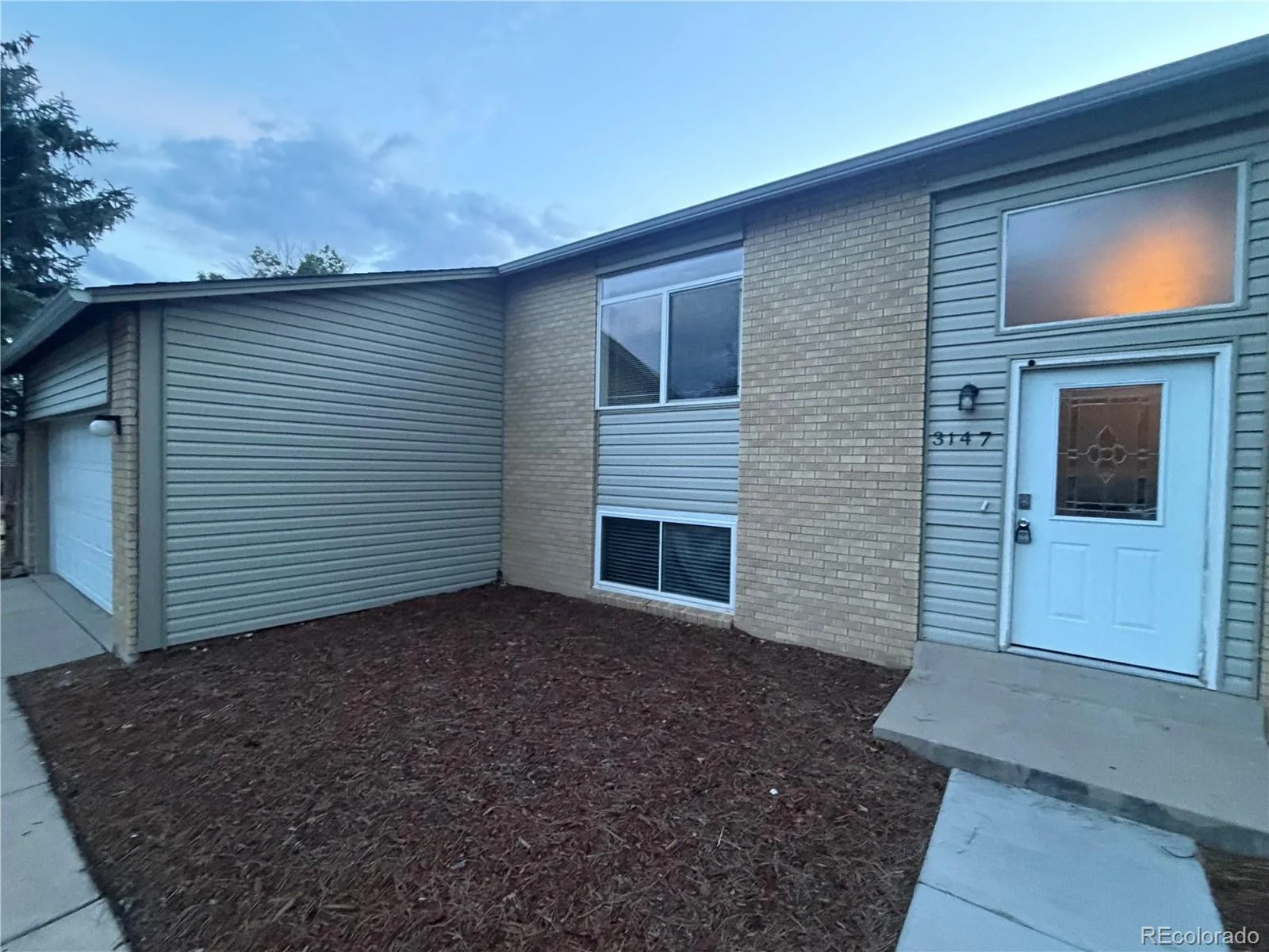 3147 S Ouray Street Aurora CO 80013 | MLS #REC5861438 08212026192820 1600 6