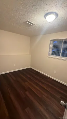 3147 S Ouray Street Aurora CO 80013 | MLS #REC5861438 08212026192820 640 34