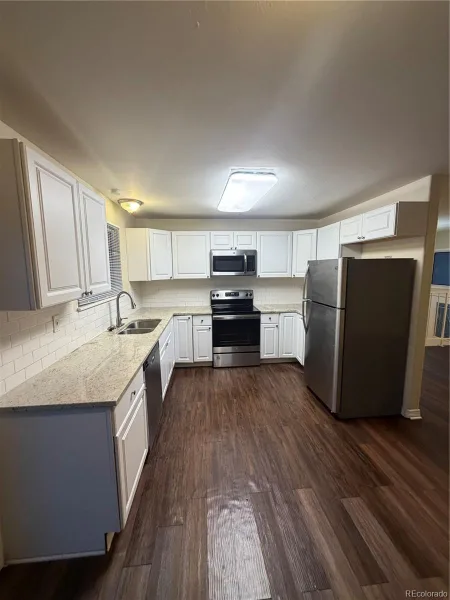 3147 S Ouray Street Aurora CO 80013 | MLS #REC5861438 08212026192820 800 13