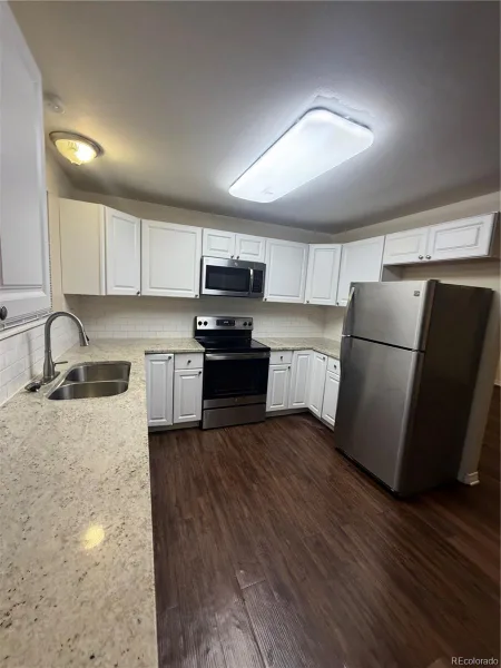 3147 S Ouray Street Aurora CO 80013 | MLS #REC5861438 08212026192820 800 14