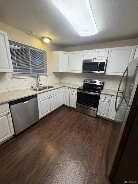 3147 S Ouray Street Aurora CO 80013 | MLS #REC5861438 08212026192820 800 15