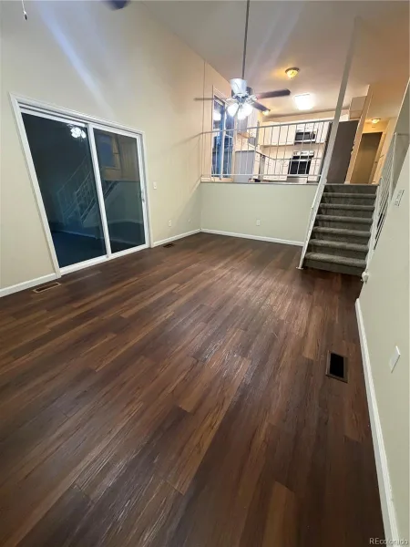 3147 S Ouray Street Aurora CO 80013 | MLS #REC5861438 08212026192820 800 16
