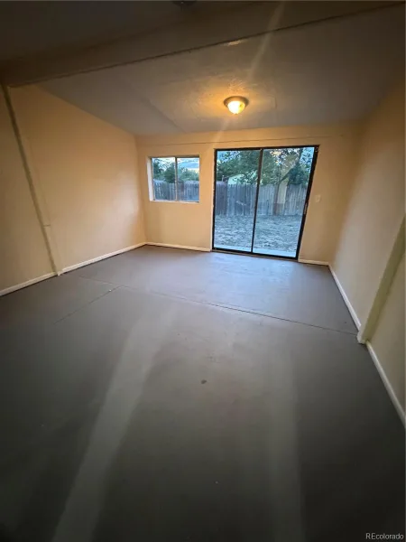 3147 S Ouray Street Aurora CO 80013 | MLS #REC5861438 08212026192820 800 17
