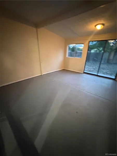 3147 S Ouray Street Aurora CO 80013 | MLS #REC5861438 08212026192820 800 18