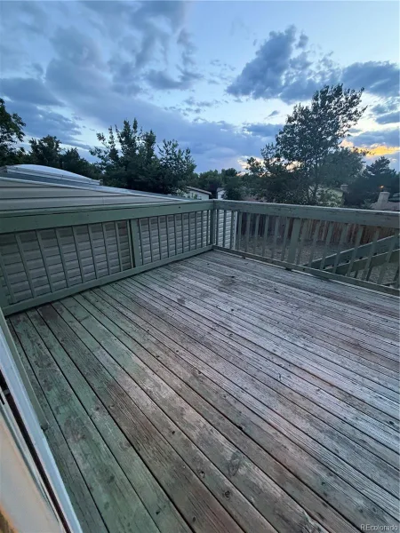3147 S Ouray Street Aurora CO 80013 | MLS #REC5861438 08212026192820 800 20