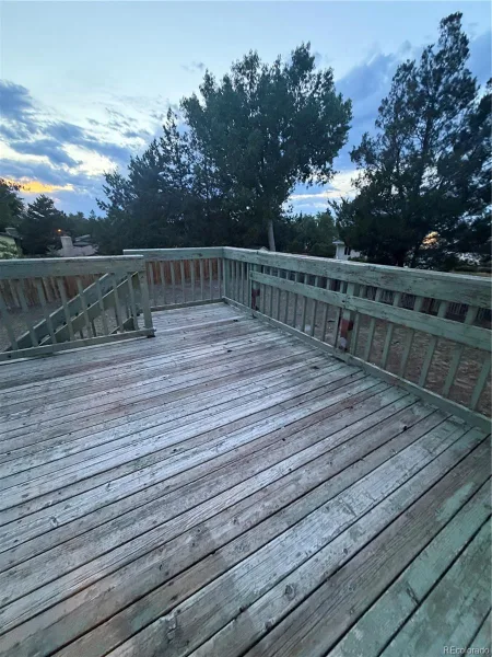 3147 S Ouray Street Aurora CO 80013 | MLS #REC5861438 08212026192820 800 21