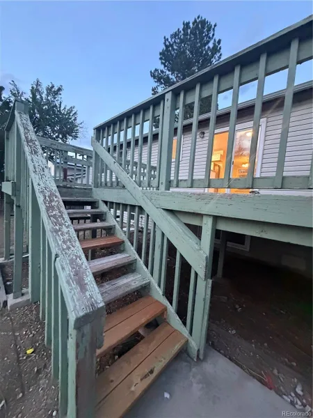 3147 S Ouray Street Aurora CO 80013 | MLS #REC5861438 08212026192820 800 22