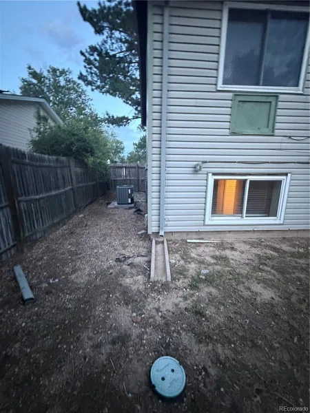 3147 S Ouray Street Aurora CO 80013 | MLS #REC5861438 08212026192820 800 28