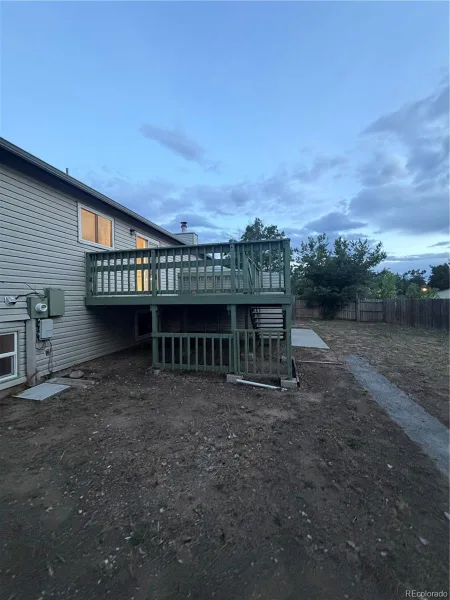 3147 S Ouray Street Aurora CO 80013 | MLS #REC5861438 08212026192820 800 29