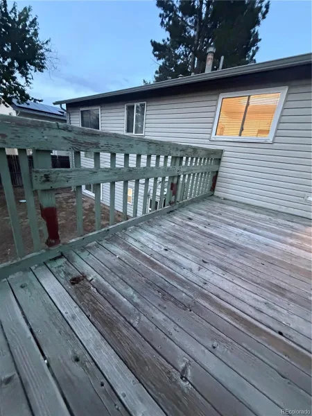 3147 S Ouray Street Aurora CO 80013 | MLS #REC5861438 08212026192820 800 30