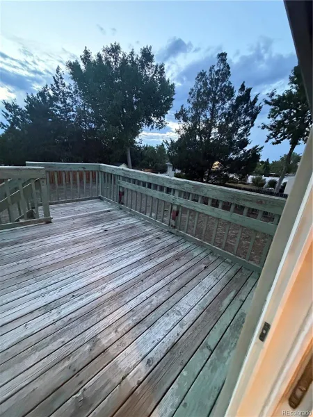 3147 S Ouray Street Aurora CO 80013 | MLS #REC5861438 08212026192820 800 31
