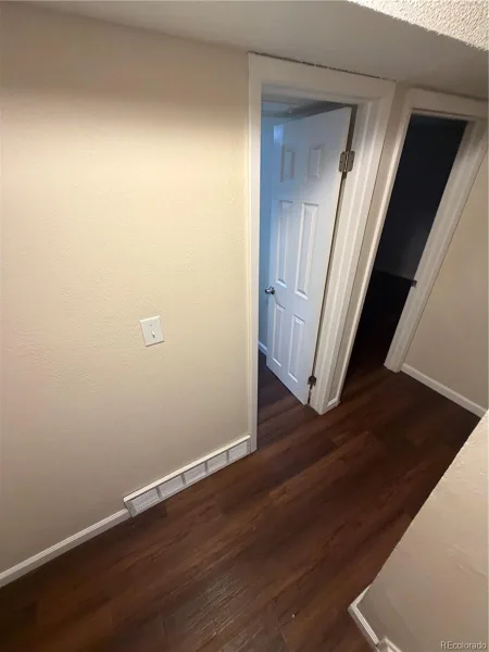 3147 S Ouray Street Aurora CO 80013 | MLS #REC5861438 08212026192820 800 33