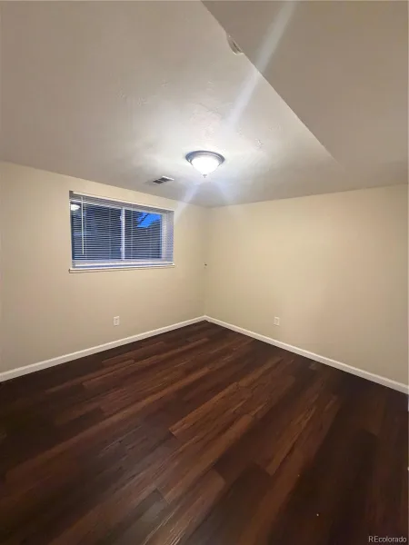 3147 S Ouray Street Aurora CO 80013 | MLS #REC5861438 08212026192820 800 36