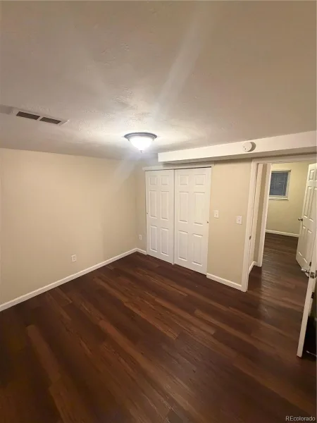3147 S Ouray Street Aurora CO 80013 | MLS #REC5861438 08212026192820 800 37