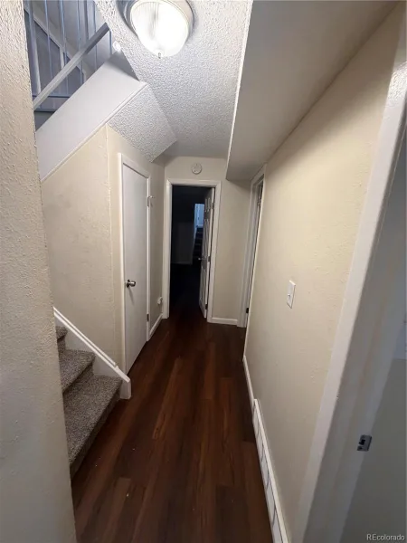 3147 S Ouray Street Aurora CO 80013 | MLS #REC5861438 08212026192820 800 38