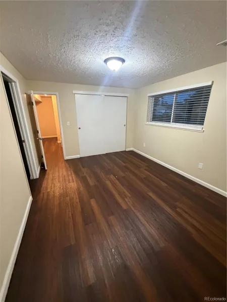 3147 S Ouray Street Aurora CO 80013 | MLS #REC5861438 08212026192820 800 39