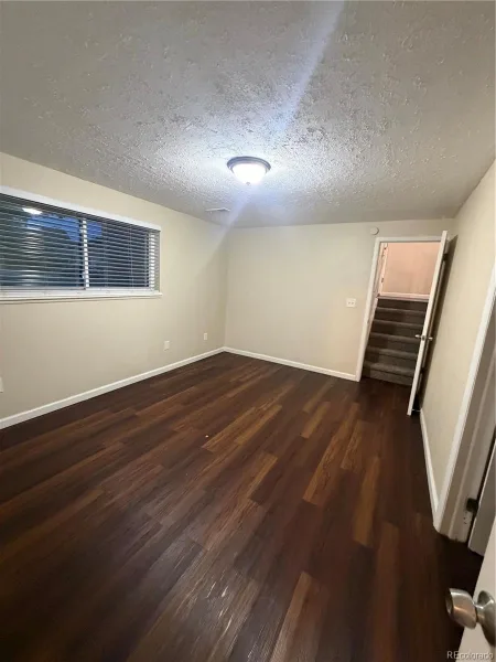 3147 S Ouray Street Aurora CO 80013 | MLS #REC5861438 08212026192820 800 40