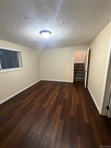 3147 S Ouray Street Aurora CO 80013 | MLS #REC5861438 08212026192820 800 41