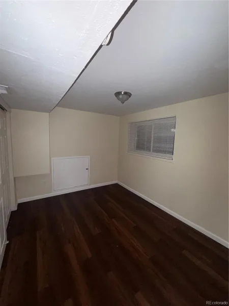 3147 S Ouray Street Aurora CO 80013 | MLS #REC5861438 08212026192820 800 42