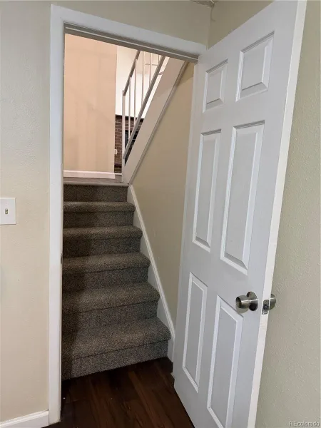3147 S Ouray Street Aurora CO 80013 | MLS #REC5861438 08212026192820 800 43