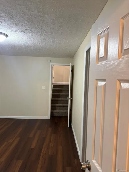3147 S Ouray Street Aurora CO 80013 | MLS #REC5861438 08212026192820 800 44