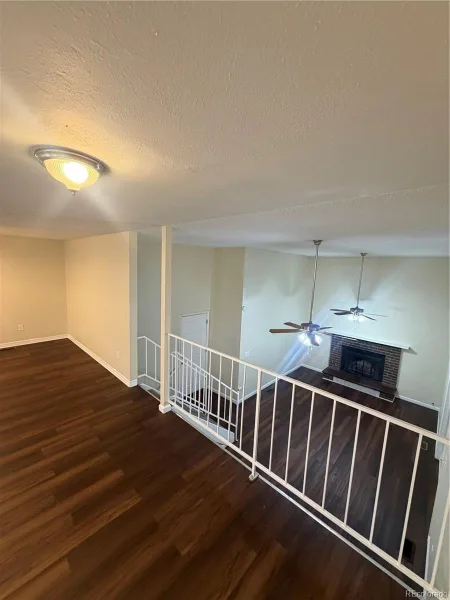 3147 S Ouray Street Aurora CO 80013 | MLS #REC5861438 08212026192820 800 45