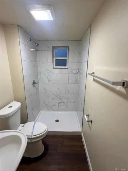 3147 S Ouray Street Aurora CO 80013 | MLS #REC5861438 08212026192820 800 49